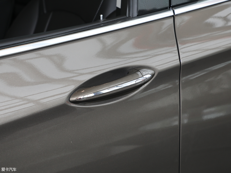 2018����� 20T ��򌾫Ӣ��