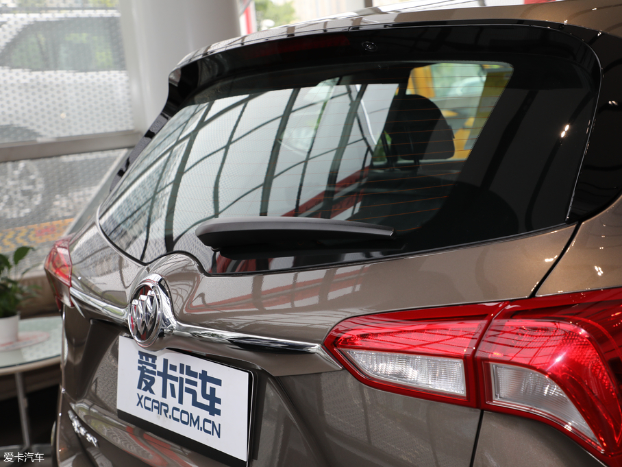 2018����� 20T ��򌾫Ӣ��