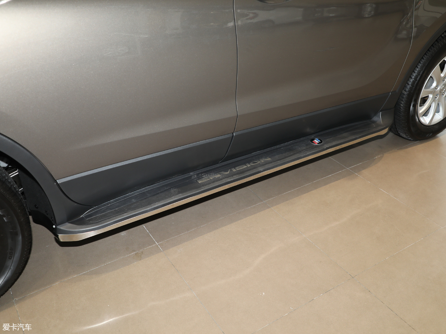 2018����� 20T ��򌾫Ӣ��