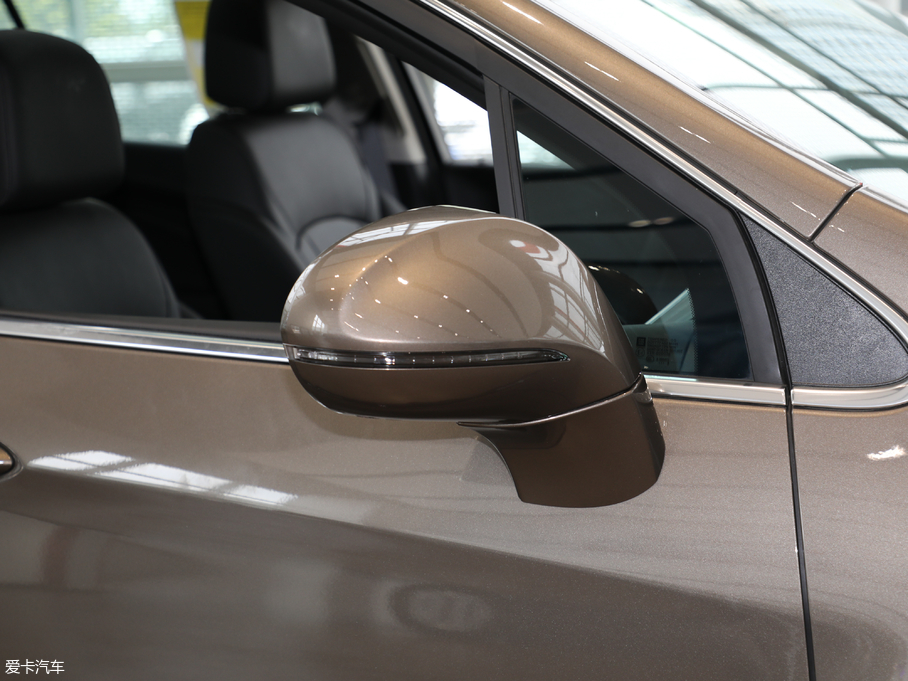 2018����� 20T ��򌾫Ӣ��