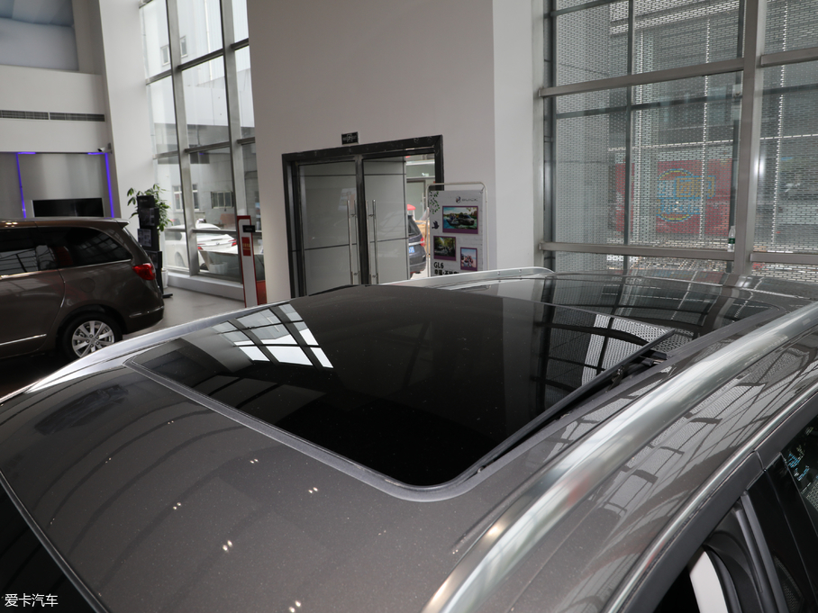 2018����� 20T ��򌾫Ӣ��