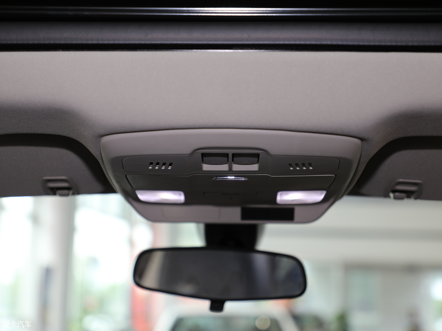 2018����� 20T ��򌾫Ӣ��