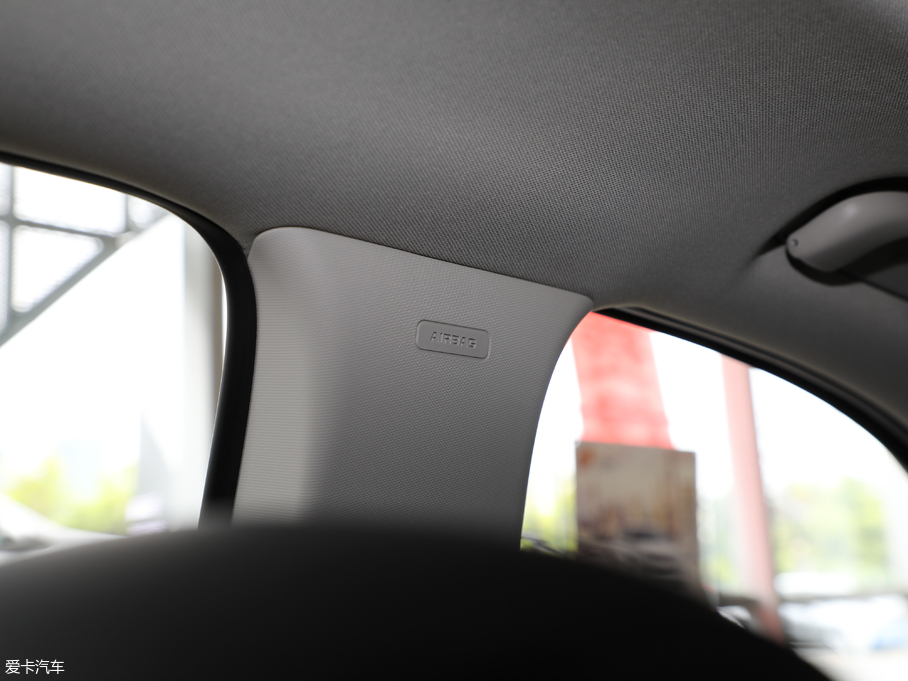 2018����� 20T ��򌾫Ӣ��