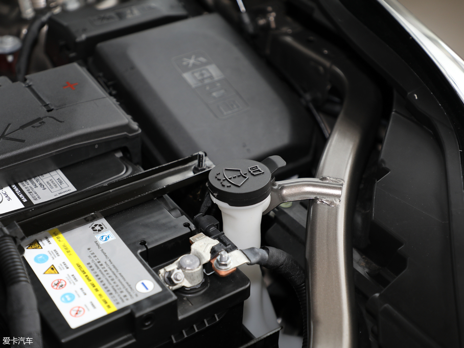 2018����� 20T ���(q��)��Ӣ��