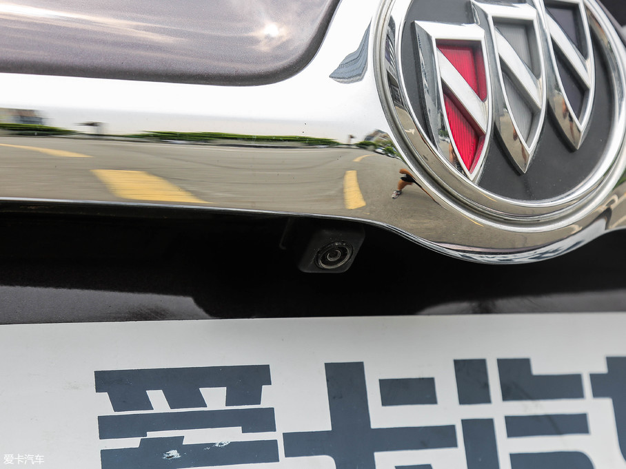 2018����� 20T �����A��