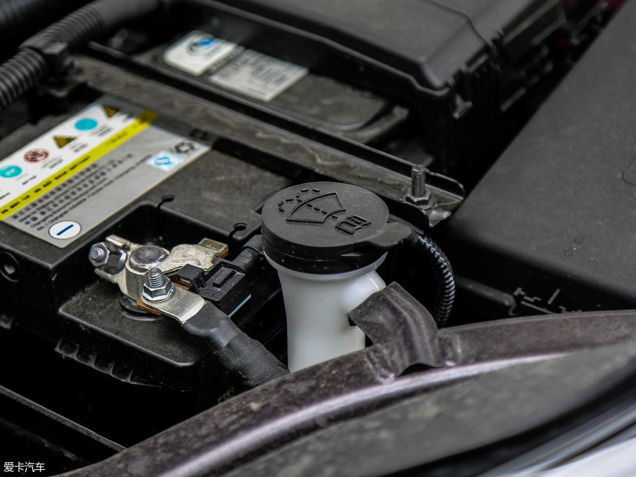 2018����� 20T ���(q��)���A��