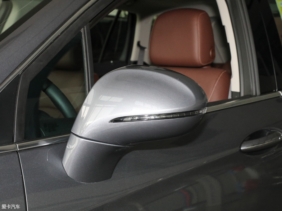 2018����� 28T ��򌾫Ӣ��