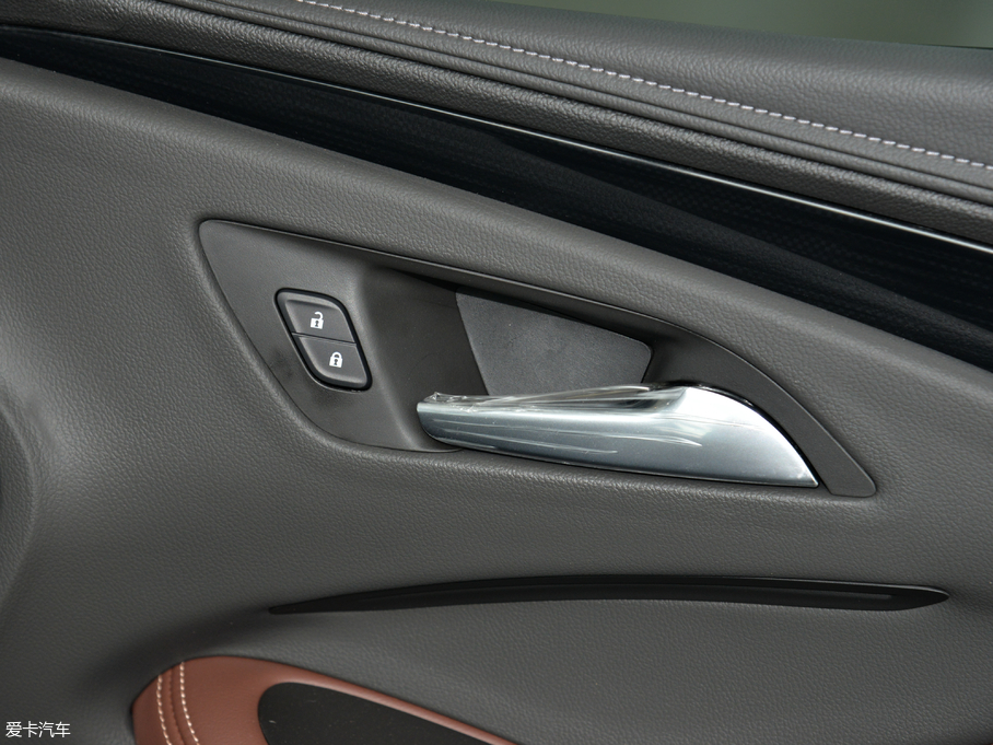 2018����� 28T ���(q��)���A��