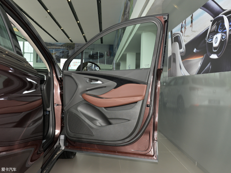 2018����� 28T ���(q��)���A��