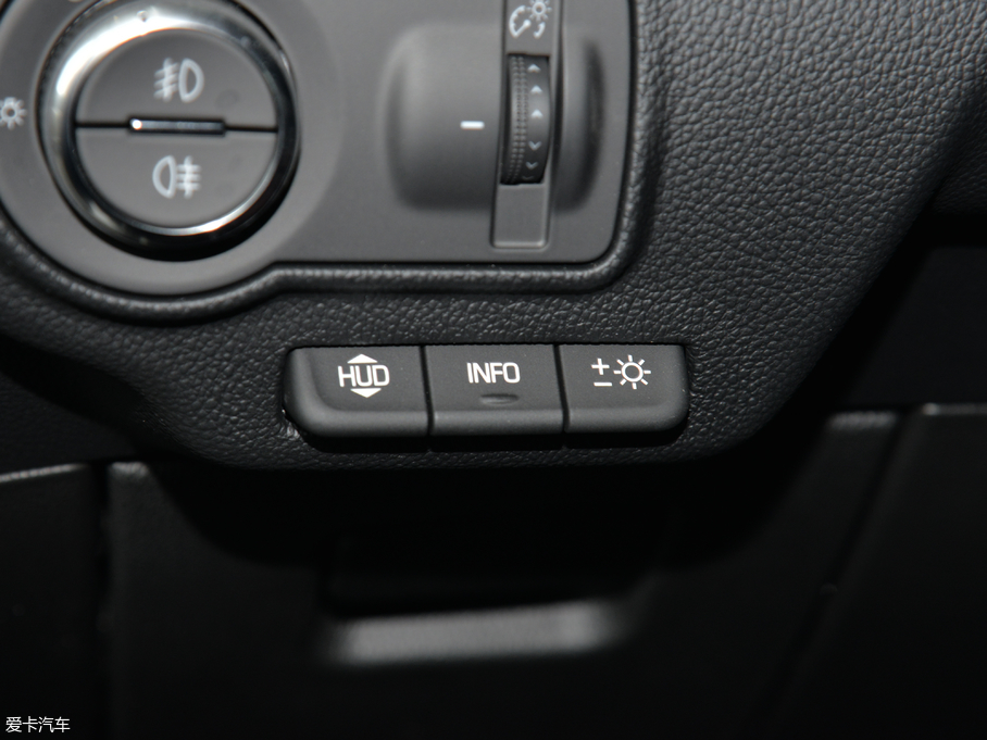 2018����� 28T �����A��