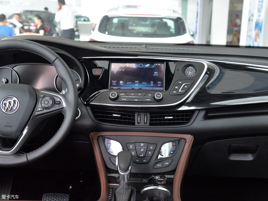 2018����� 28T ���(q��)���A��