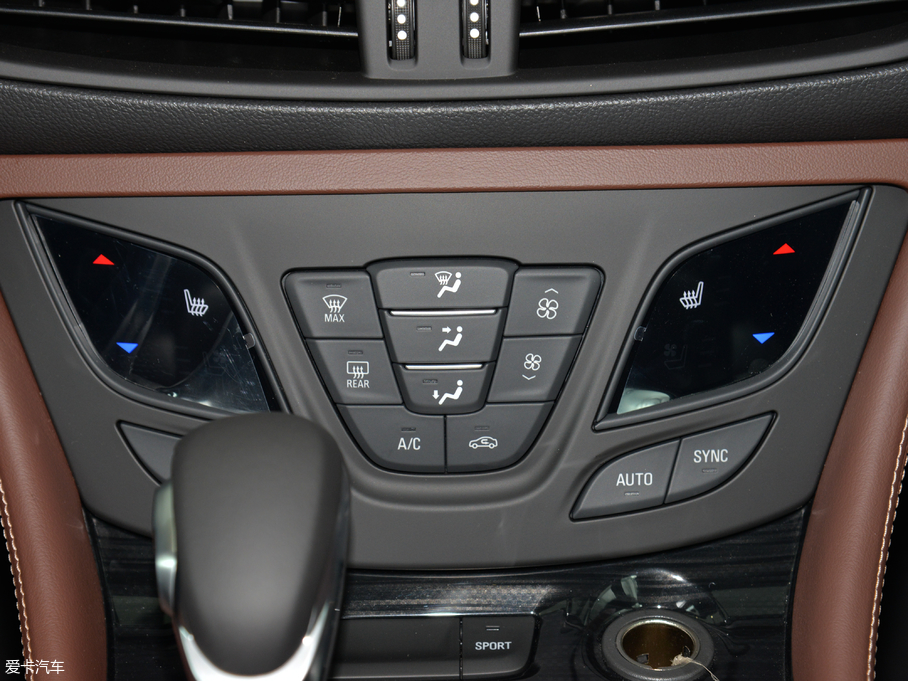 2018����� 28T �����A��