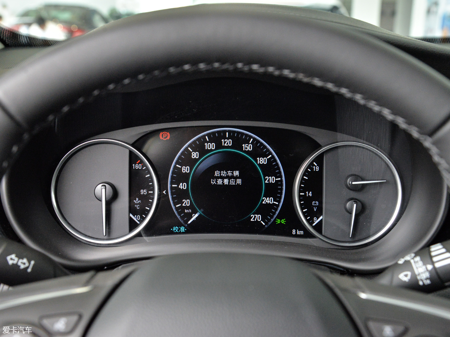 2018����� 28T ���(q��)���A��