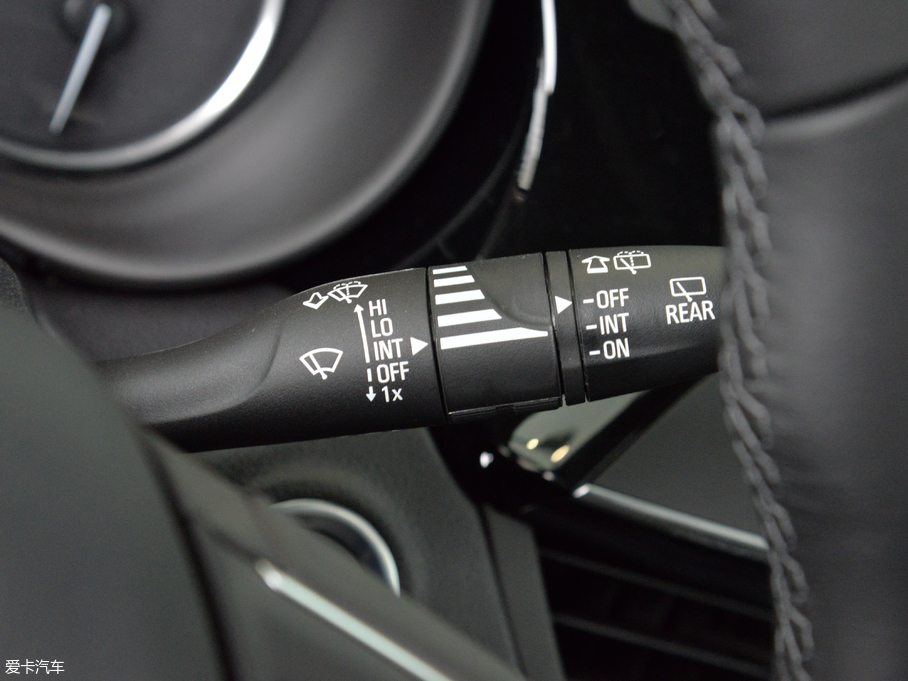 2018����� 28T ���(q��)���A��