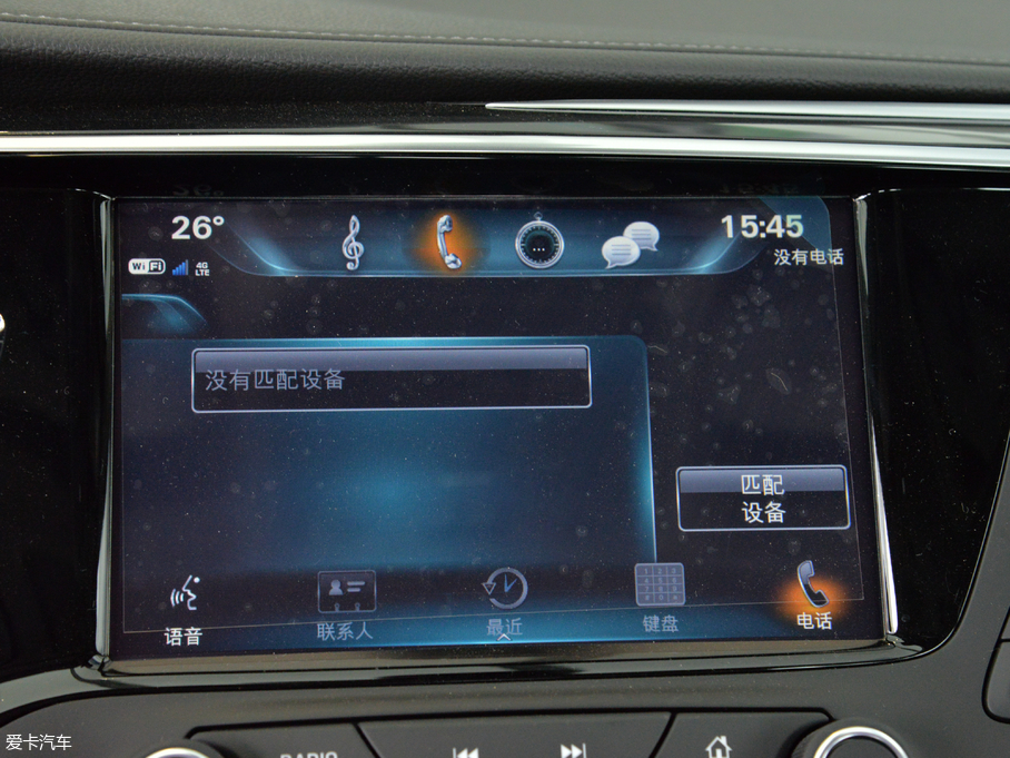 2018����� 28T ���(q��)���A��