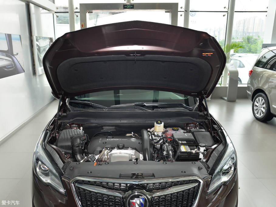 2018����� 28T �����A��