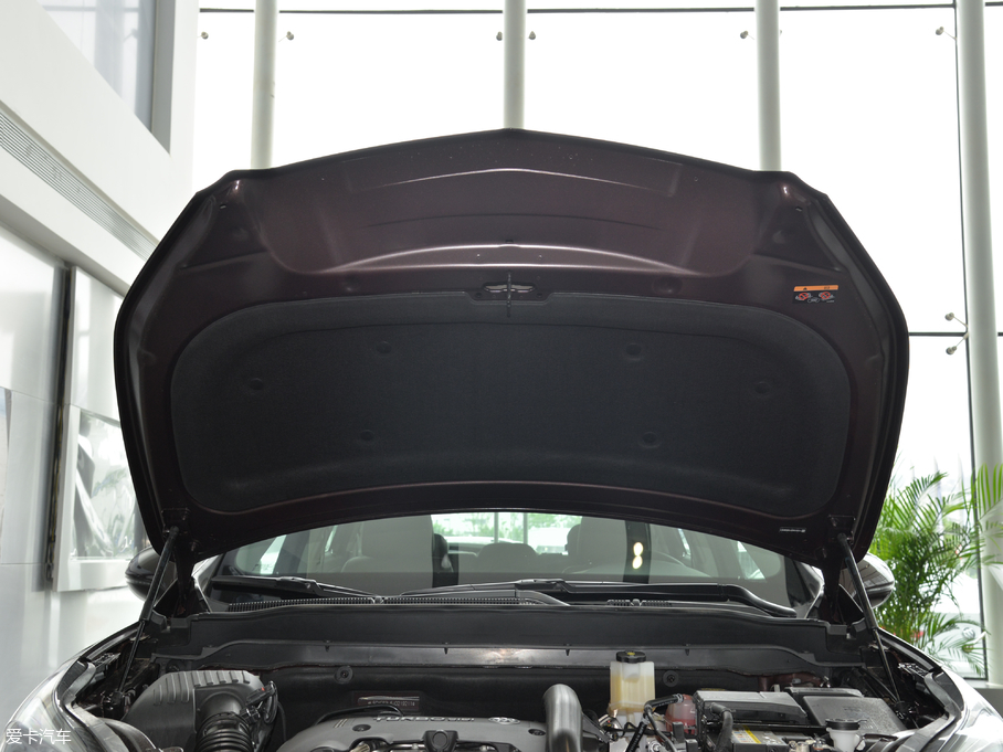 2018����� 28T �����A��