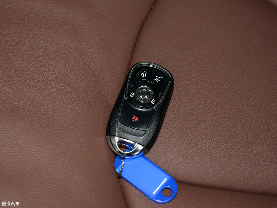 2018����� 28T ���(q��)���A��