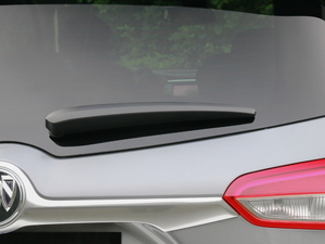 201828T (q)ȫ\(yn)(dng)Ş (x)(ji)^