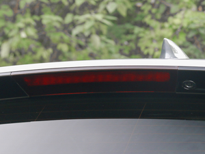 201828T (q)ȫ\(yn)(dng)Ş (x)(ji)^