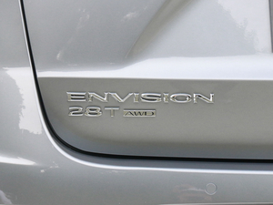 201828T (q)ȫ\(yn)(dng)Ş (x)(ji)^