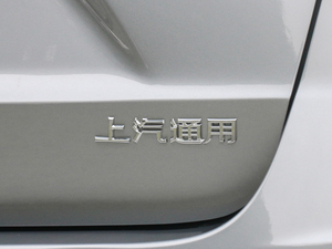 201828T (q)ȫ\(yn)(dng)Ş (x)(ji)^