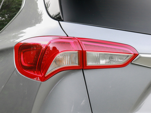 201828T (q)ȫ\(yn)(dng)Ş (x)(ji)^