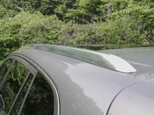 201828T (q)ȫ\(yn)(dng)Ş (x)(ji)^