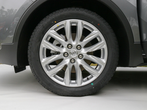 201828T (q)ȫ\(yn)(dng)Ş (x)(ji)^