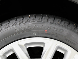 201828T (q)ȫ\(yn)(dng)Ş (x)(ji)^