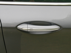 201828T (q)ȫ\(yn)(dng)Ş (x)(ji)^