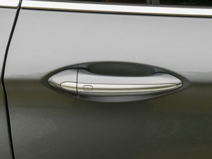 201828T (q)ȫ\(yn)(dng)Ş (x)(ji)^