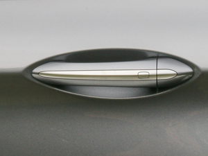 201828T (q)ȫ\(yn)(dng)Ş (x)(ji)^