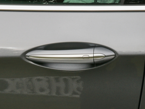 201828T (q)ȫ\(yn)(dng)Ş (x)(ji)^