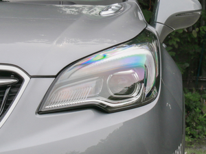 201828T (q)ȫ\(yn)(dng)Ş (x)(ji)^