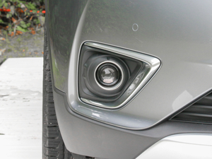 201828T (q)ȫ\(yn)(dng)Ş (x)(ji)^