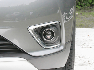 201828T (q)ȫ\(yn)(dng)Ş (x)(ji)^