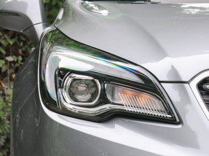 201828T (q)ȫ\(yn)(dng)Ş (x)(ji)^