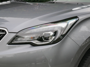 201828T (q)ȫ\Ş (ji)^