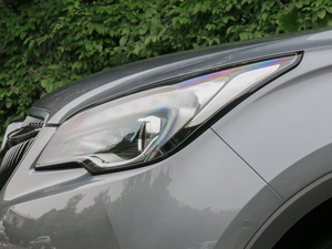 201828T (q)ȫ\Ş (ji)^