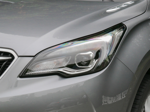 201828T (q)ȫ\Ş (ji)^