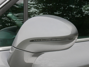 201828T (q)ȫ\Ş (ji)^