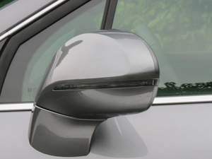 201828T (q)ȫ\Ş (ji)^