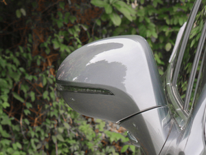 201828T (q)ȫ\Ş (ji)^