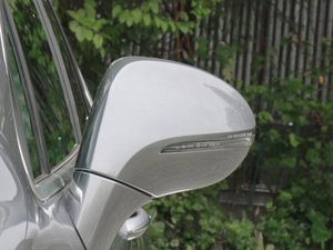 201828T (q)ȫ\Ş (ji)^