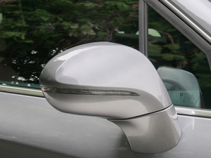 201828T (q)ȫ\Ş (ji)^