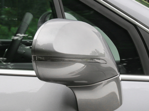 201828T (q)ȫ\Ş (ji)^