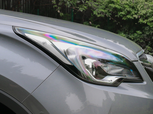 201828T (q)ȫ\Ş (ji)^