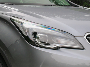 201828T (q)ȫ\Ş (ji)^