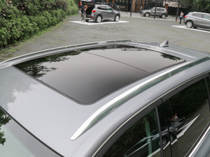 201828T (q)ȫ\Ş (ji)^